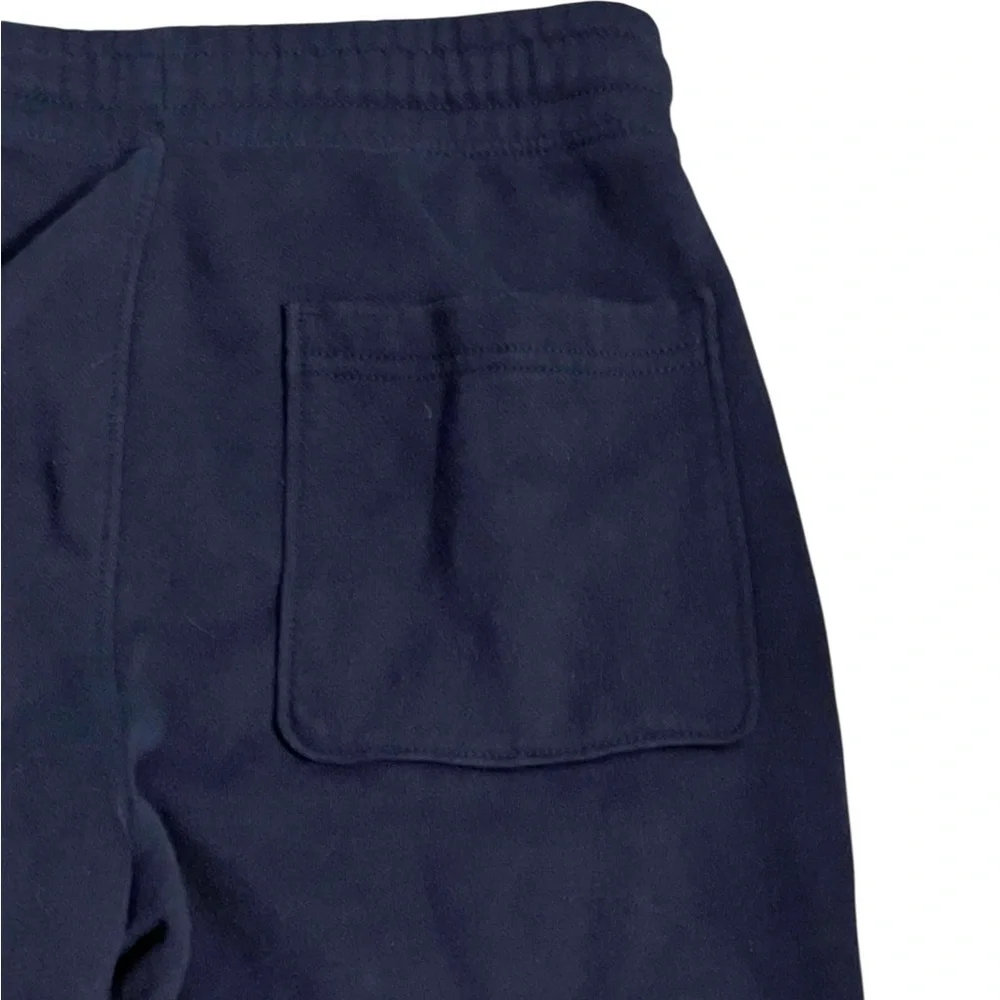 Boys Old Navy Sweatpants & Joggers 14/16 XL Gray Navy